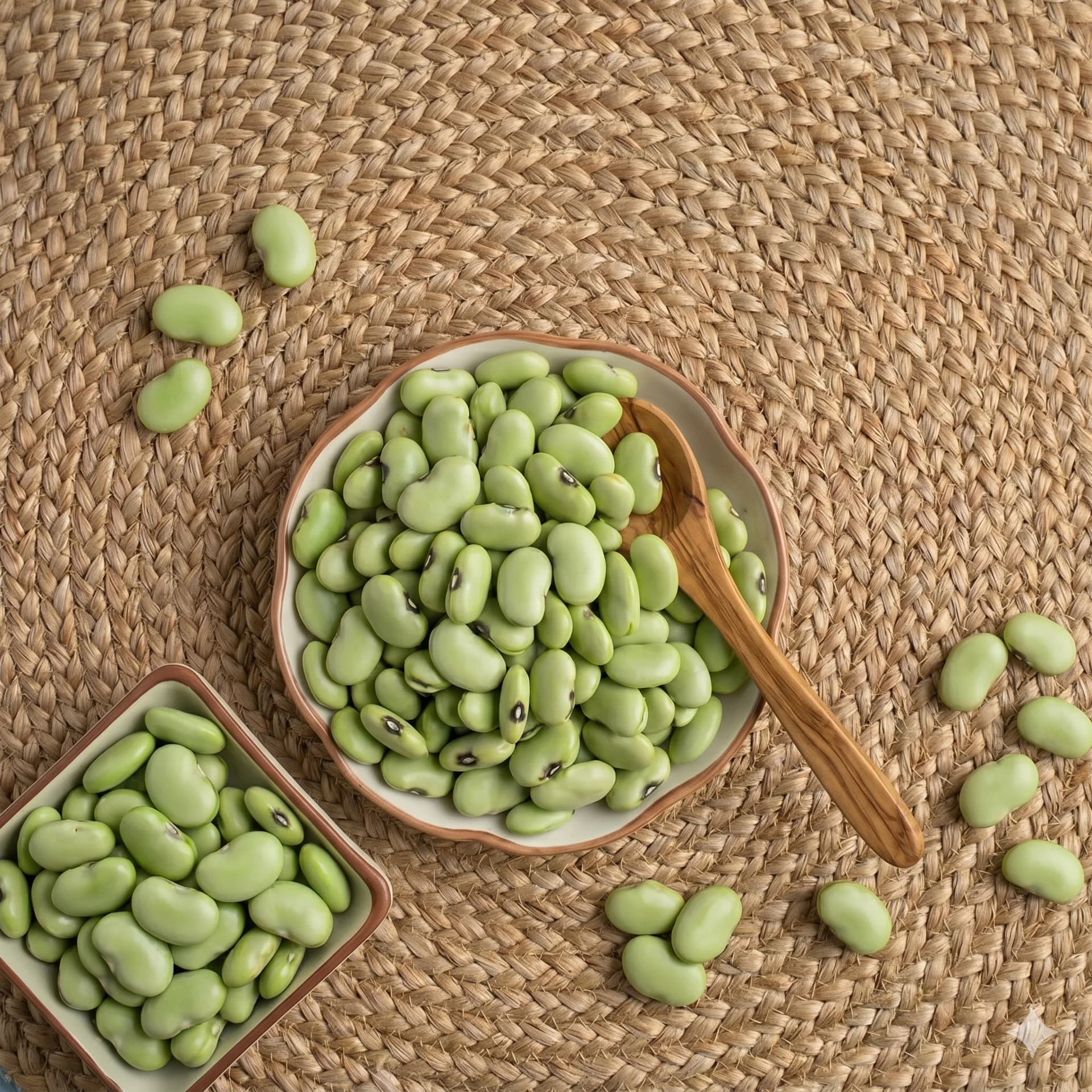 Beans Avare