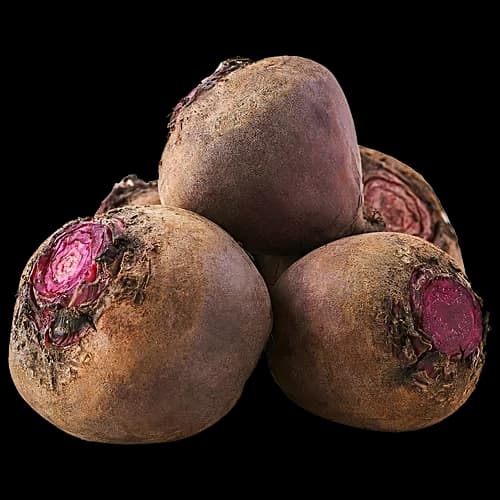 Beetroot