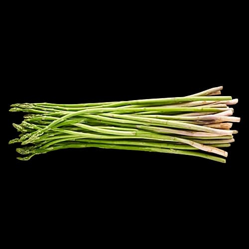 Asparagus