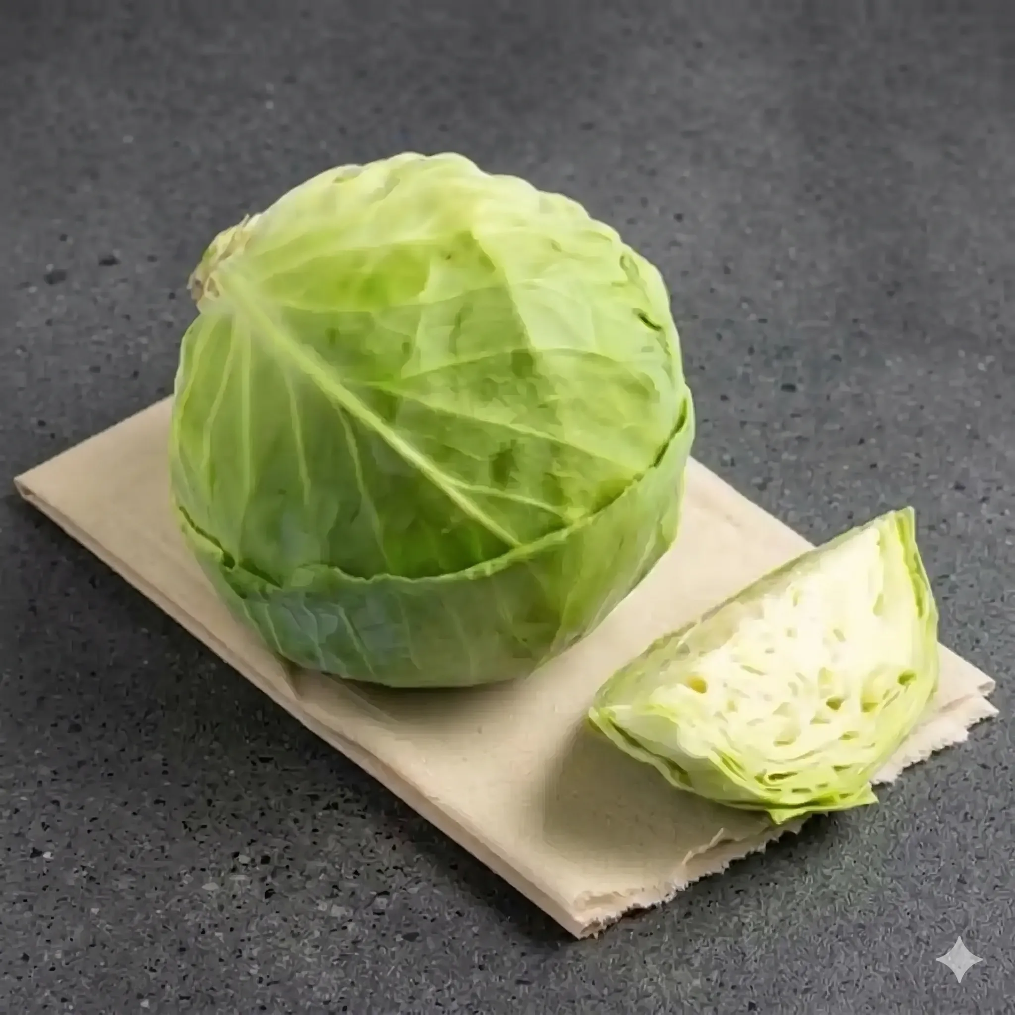 Cabbage