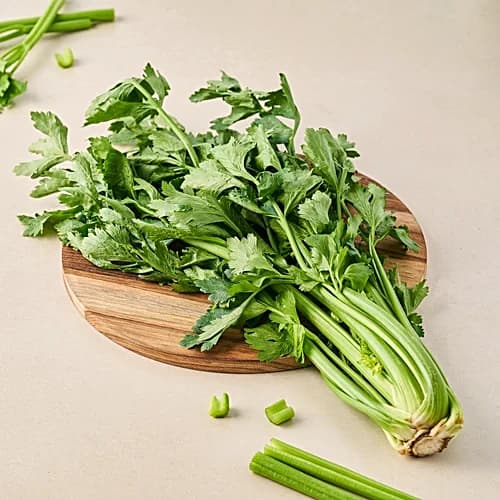 Celery